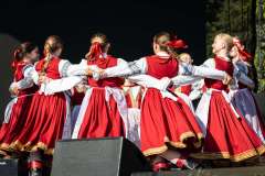 2025-08-30_Dozynki-Gminne-2025_Oltarzew_043