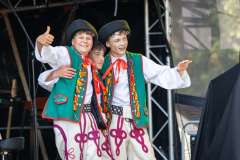 2025-08-30_Dozynki-Gminne-2025_Oltarzew_044