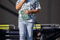 2025-08-30_Dozynki-Gminne-2025_Oltarzew_046