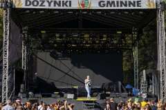 2025-08-30_Dozynki-Gminne-2025_Oltarzew_047