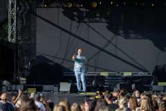 2025-08-30_Dozynki-Gminne-2025_Oltarzew_049