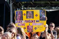 2025-08-30_Dozynki-Gminne-2025_Oltarzew_050