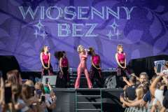 2025-08-30_Dozynki-Gminne-2025_Oltarzew_053