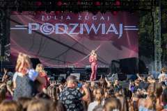 2025-08-30_Dozynki-Gminne-2025_Oltarzew_065