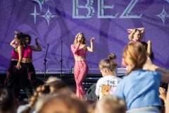 2025-08-30_Dozynki-Gminne-2025_Oltarzew_068