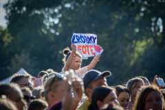 2025-08-30_Dozynki-Gminne-2025_Oltarzew_070