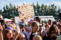 2025-08-30_Dozynki-Gminne-2025_Oltarzew_072