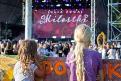 2025-08-30_Dozynki-Gminne-2025_Oltarzew_092
