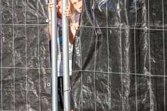 2025-08-30_Dozynki-Gminne-2025_Oltarzew_096