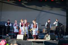 2025-08-30_Dozynki-Gminne-2025_Oltarzew_101