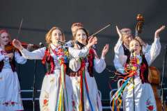 2025-08-30_Dozynki-Gminne-2025_Oltarzew_103