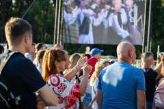 2025-08-30_Dozynki-Gminne-2025_Oltarzew_104