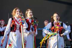 2025-08-30_Dozynki-Gminne-2025_Oltarzew_106
