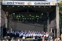 2025-08-30_Dozynki-Gminne-2025_Oltarzew_108