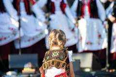 2025-08-30_Dozynki-Gminne-2025_Oltarzew_109