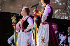 2025-08-30_Dozynki-Gminne-2025_Oltarzew_111