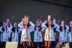 2025-08-30_Dozynki-Gminne-2025_Oltarzew_113