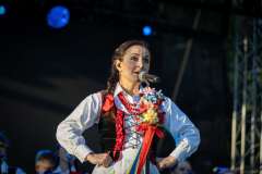 2025-08-30_Dozynki-Gminne-2025_Oltarzew_116