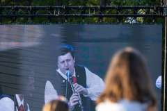 2025-08-30_Dozynki-Gminne-2025_Oltarzew_117