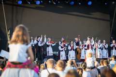 2025-08-30_Dozynki-Gminne-2025_Oltarzew_118