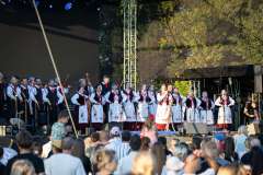 2025-08-30_Dozynki-Gminne-2025_Oltarzew_120