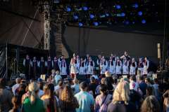 2025-08-30_Dozynki-Gminne-2025_Oltarzew_121
