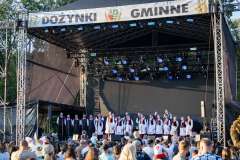 2025-08-30_Dozynki-Gminne-2025_Oltarzew_123