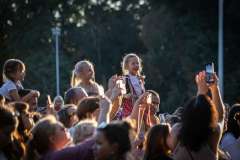 2025-08-30_Dozynki-Gminne-2025_Oltarzew_125