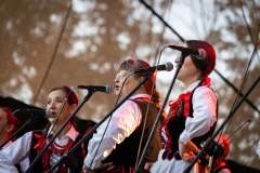 2025-08-30_Dozynki-Gminne-2025_Oltarzew_127