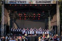 2025-08-30_Dozynki-Gminne-2025_Oltarzew_128