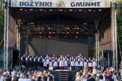 2025-08-30_Dozynki-Gminne-2025_Oltarzew_129