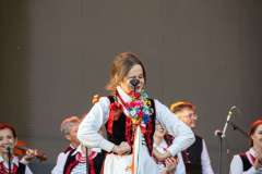 2025-08-30_Dozynki-Gminne-2025_Oltarzew_130