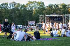 2025-08-30_Dozynki-Gminne-2025_Oltarzew_133