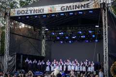 2025-08-30_Dozynki-Gminne-2025_Oltarzew_142