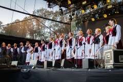 2025-08-30_Dozynki-Gminne-2025_Oltarzew_143