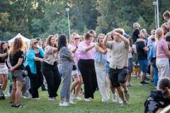 2025-08-30_Dozynki-Gminne-2025_Oltarzew_145