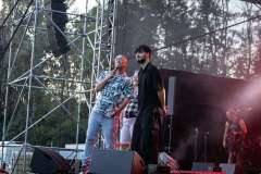 2025-08-30_Dozynki-Gminne-2025_Oltarzew_146