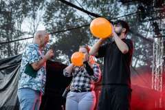 2025-08-30_Dozynki-Gminne-2025_Oltarzew_147