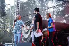 2025-08-30_Dozynki-Gminne-2025_Oltarzew_148