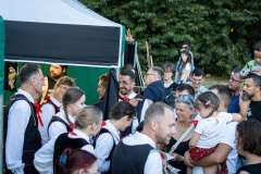 2025-08-30_Dozynki-Gminne-2025_Oltarzew_149