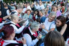 2025-08-30_Dozynki-Gminne-2025_Oltarzew_151