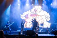 2025-08-30_Dozynki-Gminne-2025_Oltarzew_153