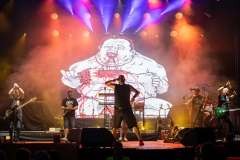 2025-08-30_Dozynki-Gminne-2025_Oltarzew_154