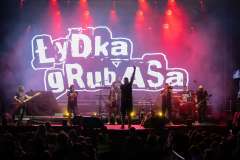 2025-08-30_Dozynki-Gminne-2025_Oltarzew_155