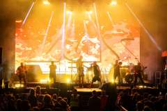 2025-08-30_Dozynki-Gminne-2025_Oltarzew_156