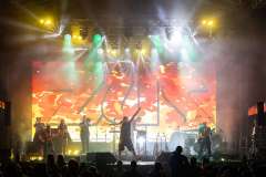 2025-08-30_Dozynki-Gminne-2025_Oltarzew_157