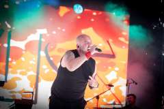 2025-08-30_Dozynki-Gminne-2025_Oltarzew_158