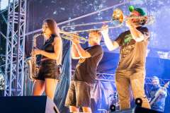 2025-08-30_Dozynki-Gminne-2025_Oltarzew_161