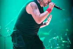 2025-08-30_Dozynki-Gminne-2025_Oltarzew_162