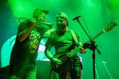 2025-08-30_Dozynki-Gminne-2025_Oltarzew_163